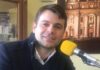 PARTICIPAÇÃO DO DEPUTADO ESTADUAL MARCUS VINÍCIUS DE ALMEIDA-PP/RS NO TREZE HORAS – Podcast