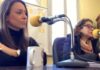 CENTRO CLÍNICO SANTA CASA – ENTREVISTA COM CHRISTIANE DOMINGUES E CHARLINI MENARÉ JORGE – Podcast