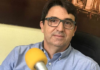 COMENTÁRIO DO DR. OTÁVIO LEITE GASTAL NO TREZE HORAS DESTA SEGUNDA-FEIRA – Podcast