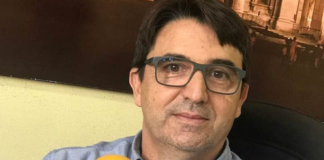 COMENTÁRIO DO DR. OTÁVIO LEITE GASTAL NO TREZE HORAS DESTA SEGUNDA-FEIRA – Podcast