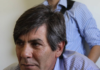 PELOTAS 209 ANOS – DEPUTADO ESTADUAL FERNANDO MARRONI E EX-PREFEITO DE PELOTAS NO TREZE HORAS – Podcast