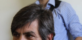 PELOTAS 209 ANOS – DEPUTADO ESTADUAL FERNANDO MARRONI E EX-PREFEITO DE PELOTAS NO TREZE HORAS – Podcast