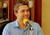 PELOTAS 209 ANOS – DEPUTADO FEDERAL DANIEL TRZCIACK NO TREZE HORAS – Podcast