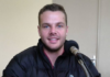 ENTREVISTA COM O PILOTO DA STOCK LIGHT GABRIEL ROBE – Podcast