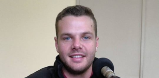ENTREVISTA COM O PILOTO DA STOCK LIGHT GABRIEL ROBE – Podcast