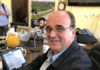 TRATAR A COMERCIALIZAÇÃO DO FUMO COM PROCURADORIA REGIONAL DA REPÚBLICA É A IDEIA DO DEPUTADO JOSÉ NUNES – Podcast