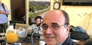 TRATAR A COMERCIALIZAÇÃO DO FUMO COM PROCURADORIA REGIONAL DA REPÚBLICA É A IDEIA DO DEPUTADO JOSÉ NUNES – Podcast