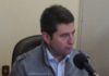 DEPUTADO FEDERAL JERÔNIMO GOERGEN FALA SOBRE SUA POSIÇÃO EM RELAÇÃO AO FUNDO ELEITORAL – Podcast