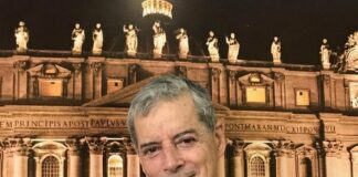 NO TREZE HORAS O ENGENHEIRO DE MINAS JOSÉ ROBERTO LEITE REIS FALA SOBRE SUAS EXPERIÊNCIAS EM CUBA – Podcast