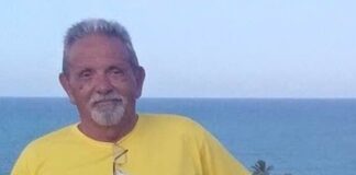 MORRE O DESEMBARGADOR PELOTENSE FERNANDO BRAF HENNING JR.
