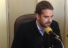 GOVERNADOR CHEFIA MISSÃO INTERNACIONAL NA ESPANHA E FRANÇA