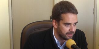 EDUARDO LEITE PROMETE PRESENÇA MAIS CONSTANTE NA ZONA SUL DO RS – Podcast