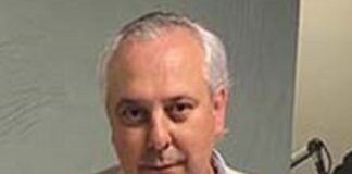 DIRETOR PRESIDENTE DA RÁDIO TUPI DO RJ, JOSEMAR GIMENEZ, NO TREZE HORAS – Podcast