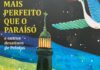 ARTIGO – MAIS PERFEITO QUE O PARAÍSO – LUIZ RICARDO LANZETTA – TEXTO 3