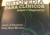 O LIVRO DO DR. JOSÉ RAYMUNDO
