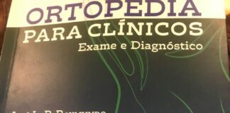 O LIVRO DO DR. JOSÉ RAYMUNDO