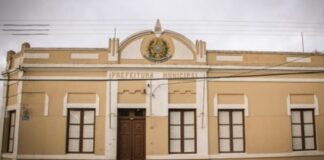 PINHEIRO MACHADO REALIZA NOVA ELEIÇÃO PARA PREFEITO NESTE DOMINGO – DEPOIMENTO DE PAULO BURGO ALVES – Podcast