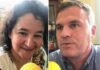 UM HOSPITAL ESCOLA 100% SUS E COM SEU PROJETO ORIGINAL SENDO MANTIDO – Podcast