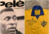 ARTIGO – CAFÉ PELÉ