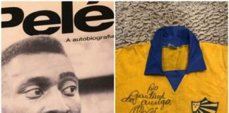 ARTIGO – CAFÉ PELÉ