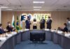 ANEEL FORMALIZA TRANSFERÊNCIA DE CONTROLE DA CEEE-D AO GRUPO EQUATORIAL – Podcast