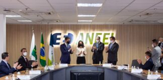 ANEEL FORMALIZA TRANSFERÊNCIA DE CONTROLE DA CEEE-D AO GRUPO EQUATORIAL – Podcast