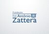 FUNDAÇÃO DOM ANTÔNIO ZATTERA 30 ANOS