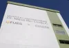 MELHORA DA SITUAÇÃO: HOSPITAL DA FURG FECHA 20 LEITOS DE COVI-19