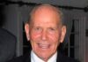 MORRE VICENTE CARVALHO