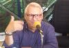 PONTE RIO GRANDE / SÃO JOSÉ DO NORTE – COMENTÁRIO DE PAULO RICARDO CORRÊA DE RG – Podcast