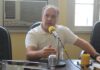 MARCELO ANTUNES HAX COMENTA DECLARAÇÃO DO PRESIDENTE BOLSONARO SOBRE BRUNO COVAS – Podcast