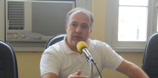 MARCELO ANTUNES HAX COMENTA DECLARAÇÃO DO PRESIDENTE BOLSONARO SOBRE BRUNO COVAS – Podcast