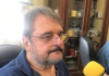ARTIGO – O DILEMA DO PÃO DE QUEIJO
