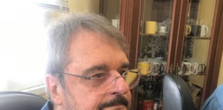 VICE-PRESIDENTE DA REPÚBLICA SERÁ CANDIDATO AO SENADO PELO RS E GOVERNADOR EDUARDO LEITE A REELEIÇÃO – LUIZ RICARDO LANZETTA – Podcast