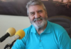 JORNALISTA JOÃO GARCIA – JG – COMENTA SOBRE FUTEBOL NESTA SEGUNDA-FEIRA NO TREZE HORAS – Podcast