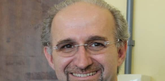 PARTICIPAÇÃO DE EX-VEREADOR E PROF. MARCUS SIQUEIRA DA CUNHA – Podcast
