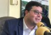 AGOSTINHO MEIRELLES NETO: O ARTICULADOR COM OS OLHOS POSTOS EM 2022 – Podcast