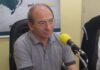 PRESIDENTE DO CIPEL AMADEU FERNANDES COMENTA RETIRADA DA PROPOSTA DA ECOSUL – Podcast