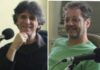 EMÍLIO PACHECO FALA SOBRE A BIOGRAFIA DE KLEITON E KLEDIR – Podcast