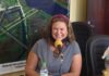 ENTREVISTA SOBRE NUMEROLOGIA COM LETÍCIA ALMEIDA – Podcast
