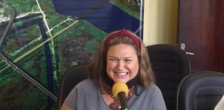 22.02.2022 – NUMERÓLOGA LETÍCIA ALMEIDA COMENTA SOBRE A DATA – Podcast