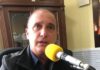 ENTREVISTA DE ONYX LORENZONI AO TREZE HORAS – Podcast