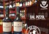 GENOVESE VINHOS – ENTREVISTA COM ALESSANDRO ORENGO – Podcast