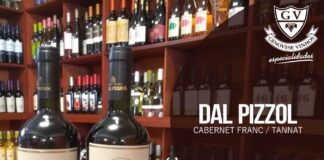 GENOVESE VINHOS – ENTREVISTA COM ALESSANDRO ORENGO – Podcast