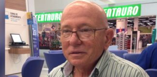 DR. THOMÁZ ANTÔNIO PIZARRO COMENTA SOBRE A IMPORTÂNCIA DA VACINAÇÃO NA LUTA CONTRA A COVID-19 – Podcast