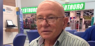 DR. TOMÁZ ANTÔNIO PIZARRO AVALIA A ÔMICRON – Podcast