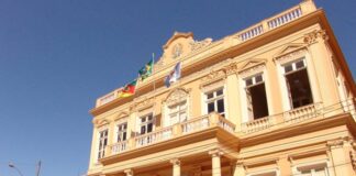 LIMINAR SUSPENDE LEI QUE OBRIGA PAGAMENTO DE EMENDAS IMPOSITIVAS DA SAÚDE EM PELOTAS