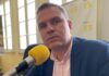 ARTIGO – A ZONA SUL MERECE UM HOSPITAL DE GRANDE PORTE E 100% SUS