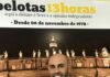 SECRETÁRIO DE QUALIDADE AMBIENTAL EDUARDO SCHAEFER FAZ UM BALANÇO DO EVENTO CONJUNTO COM O TREZE HORAS – Podcast