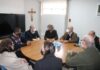 CENTRO CLÍNICO DA SANTA CASA ESTÁ CREDENCIADO A PRESTAR ATENDIMENTO À PREVPEL